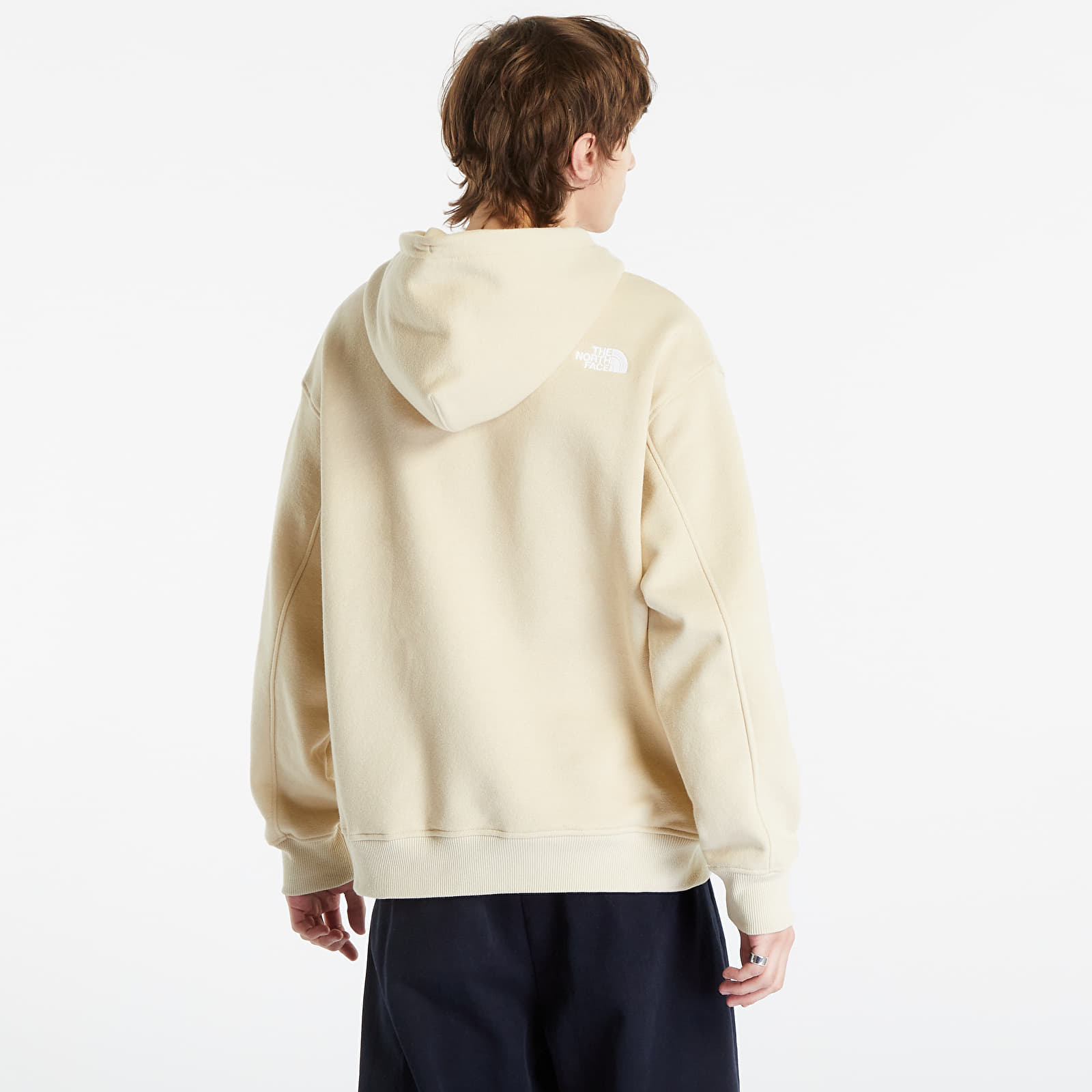 Sweatshirt The North Face Icon Hoodie