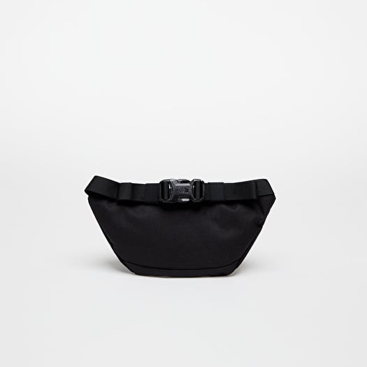 Hip bags The North Face Jester Lumbar Tnf Black | Footshop
