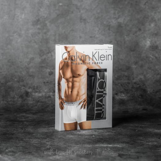 Calvin klein magnetic underwear outlet