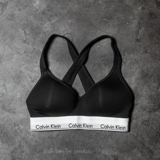 Bra Calvin Klein Lift Bralette