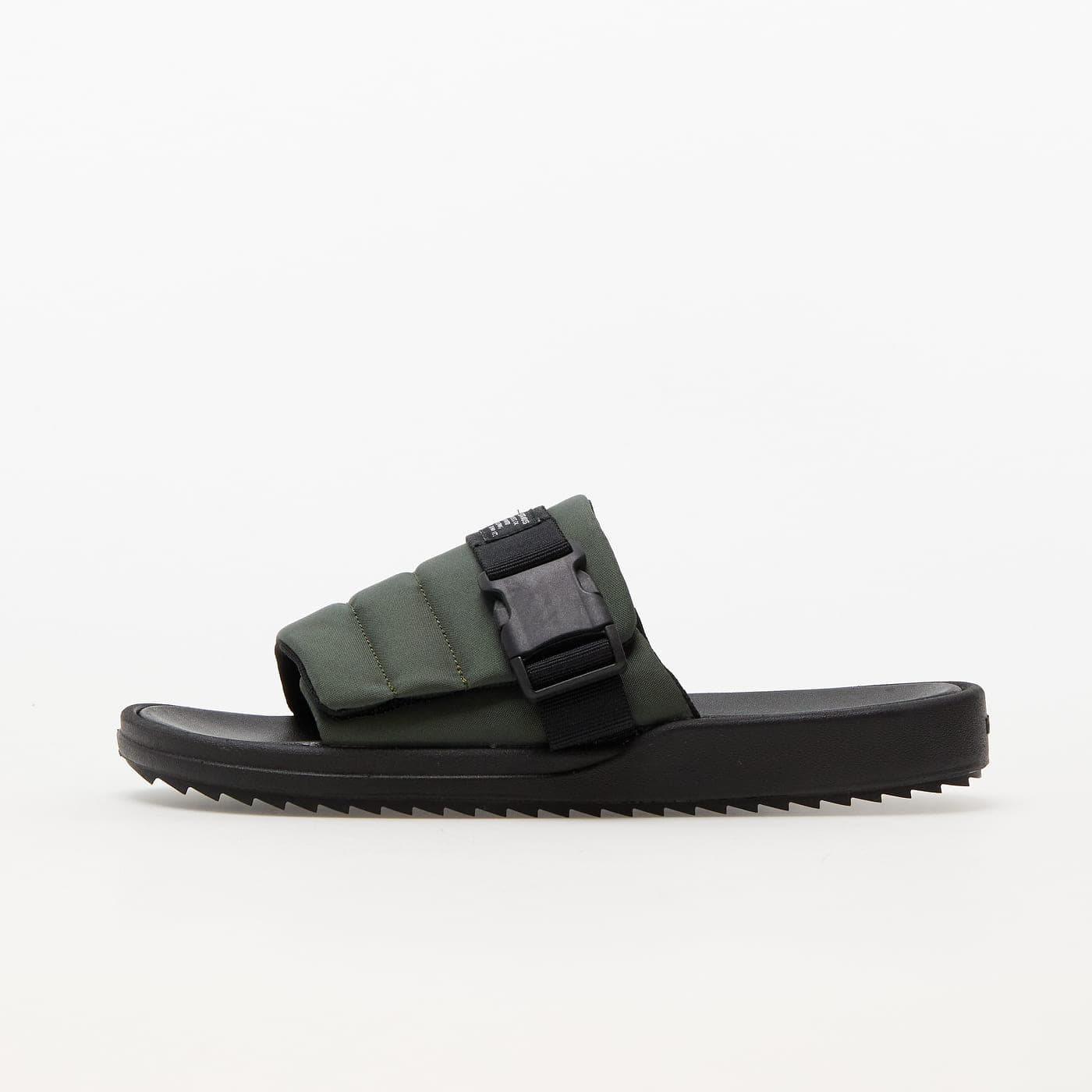 Men's shoes Levi's® Tahoma Dark Army Green