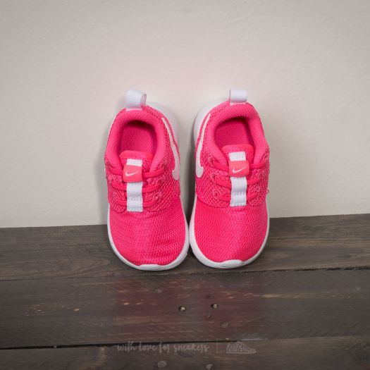 Roshes kids girls shop