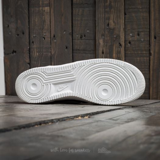Womens nike air force 1 7 lv8 discount
