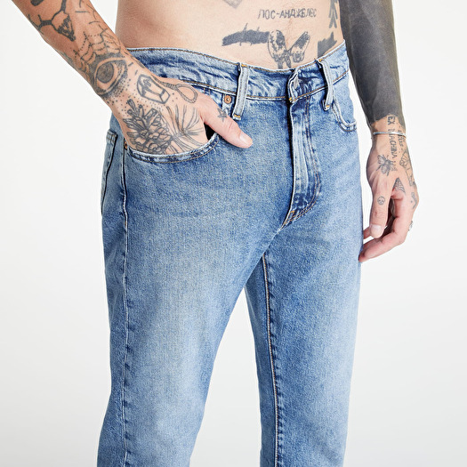Jeans Levi's ® 512 Slim Taper Jeans Blue