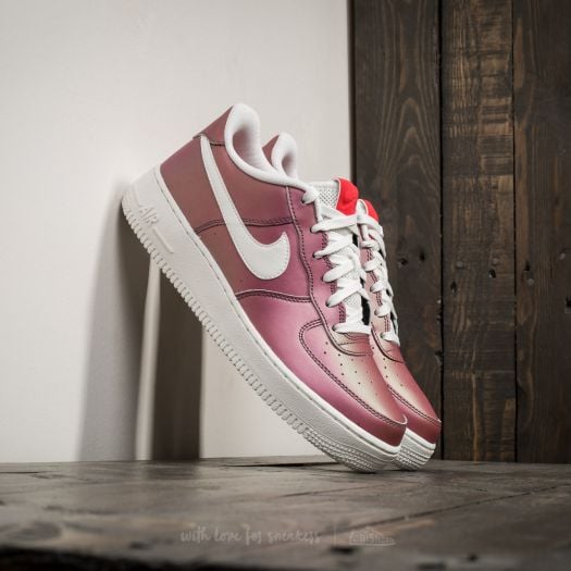 Nike air force lv8 femme new arrivals