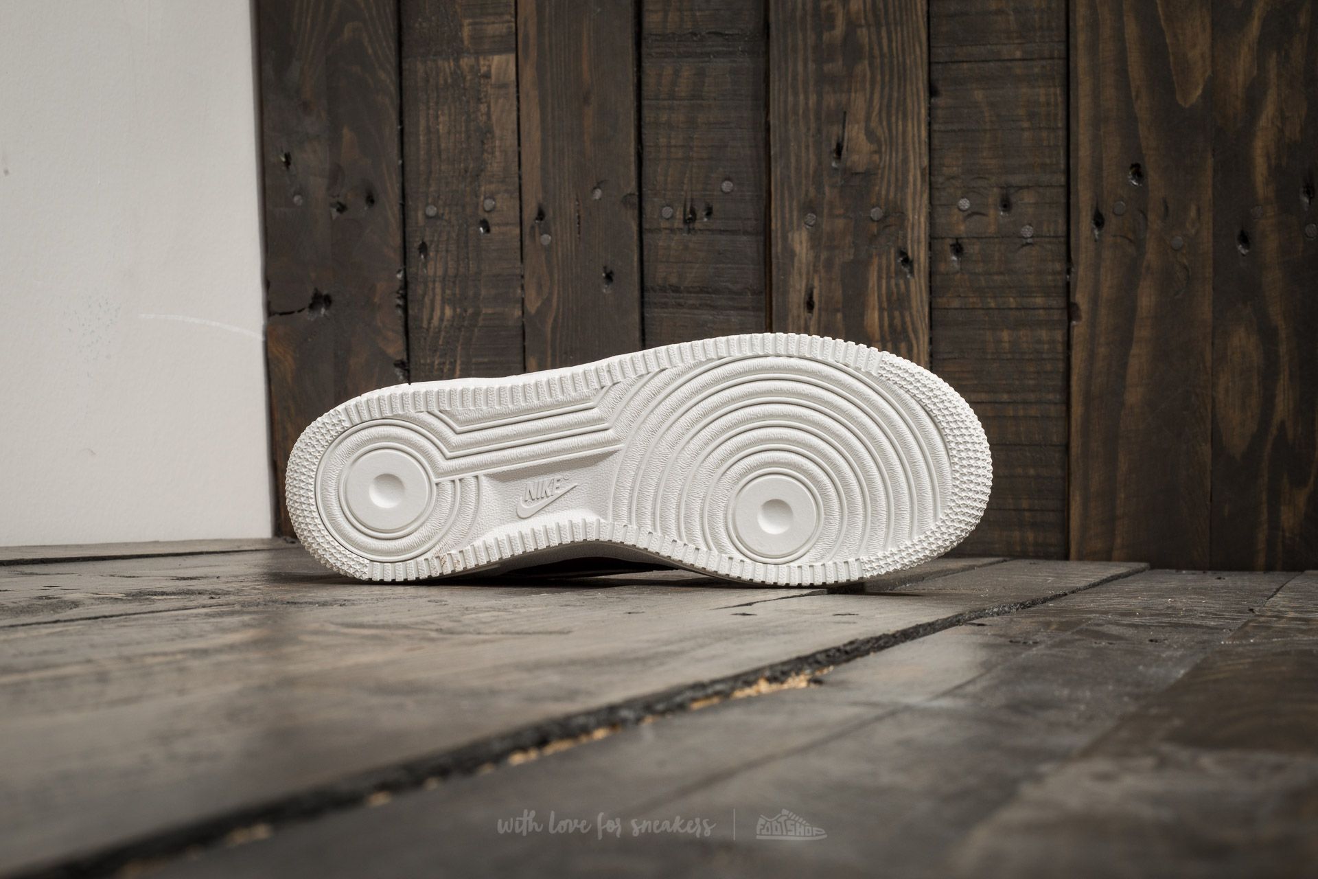 Nike af1 sole new arrivals