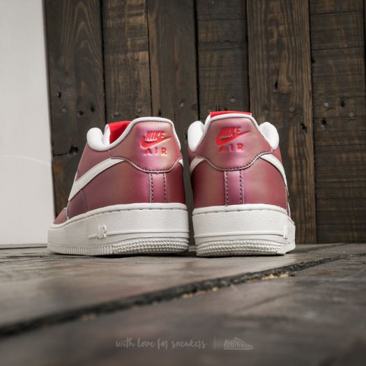 Air force 1 low gs lifestyle sneakers online
