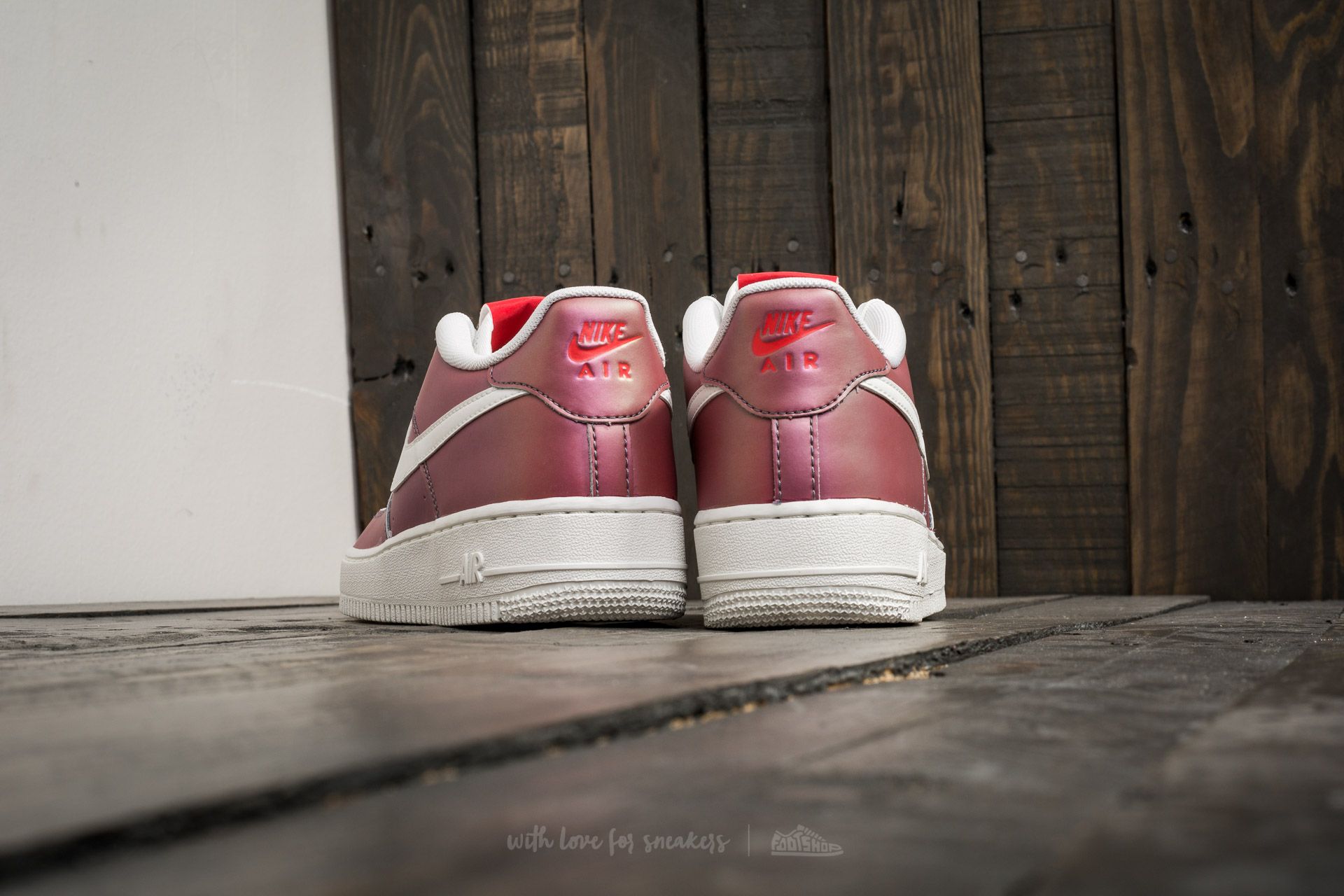 Nike air force 1 lv8 womens 2014 online