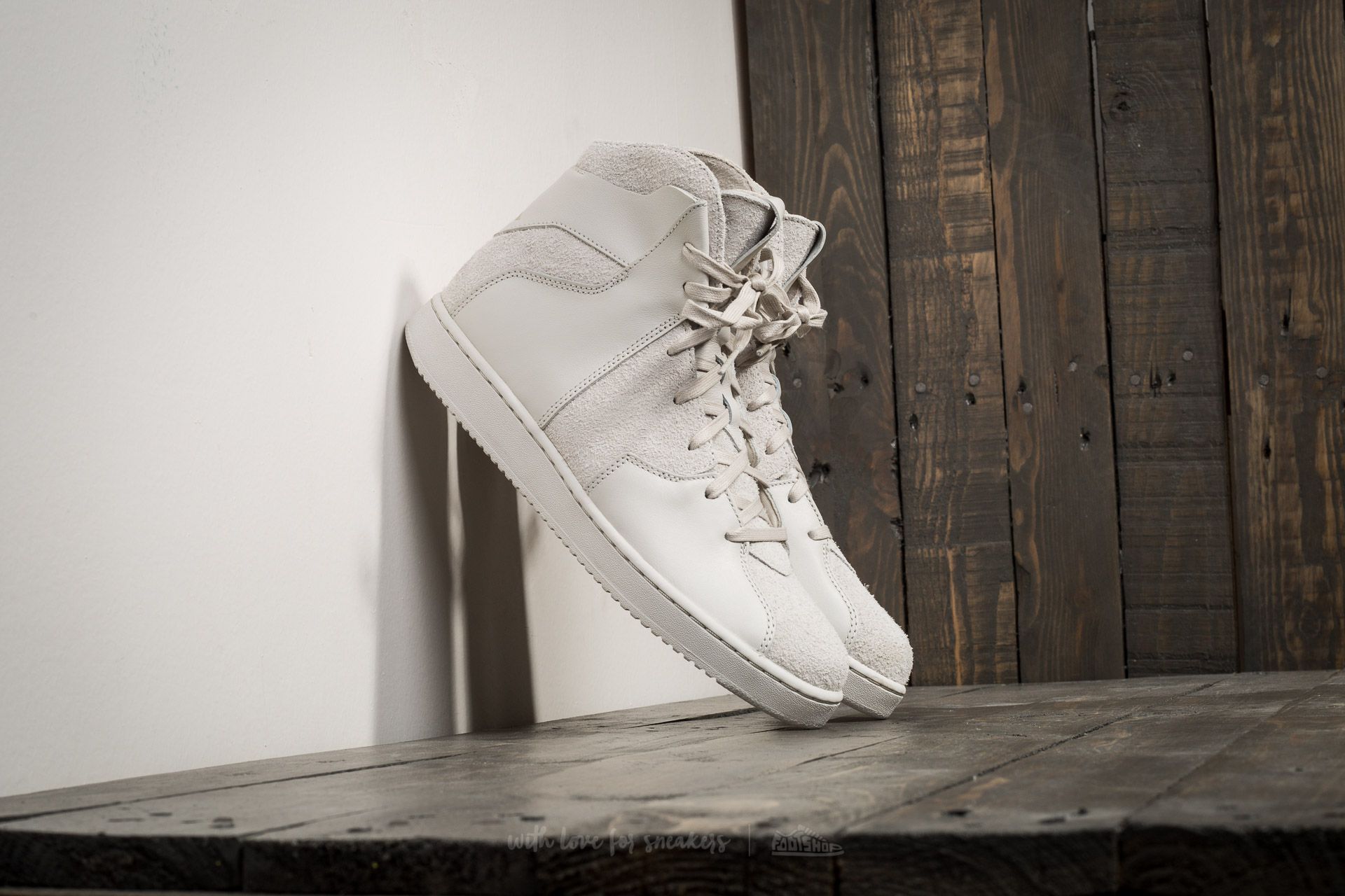Jordan clearance westbrook 9