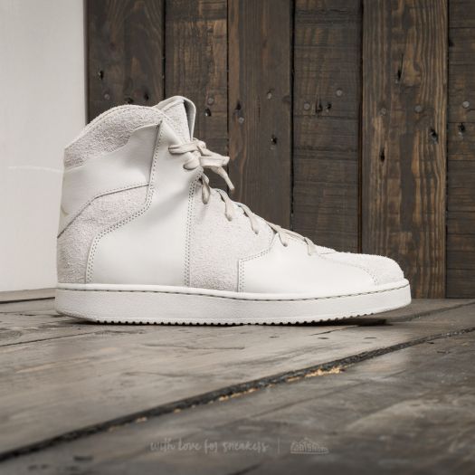 Men s shoes Jordan Westbrook 0.2 Light Bone Light Bone Footshop