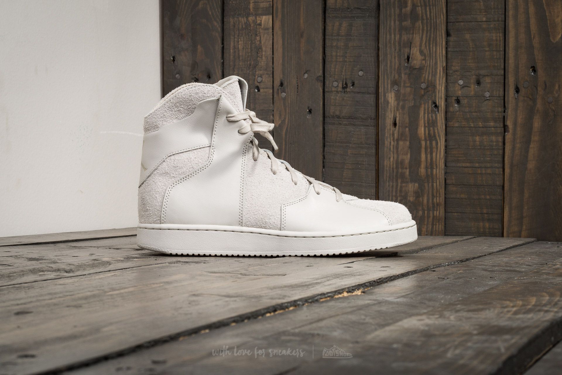 New jordan westbrook new arrivals