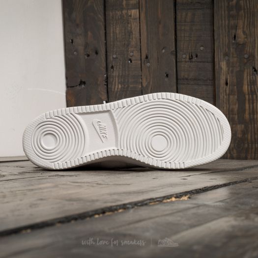 Men's shoes Jordan Westbrook Light Bone/ Light Bone (854563