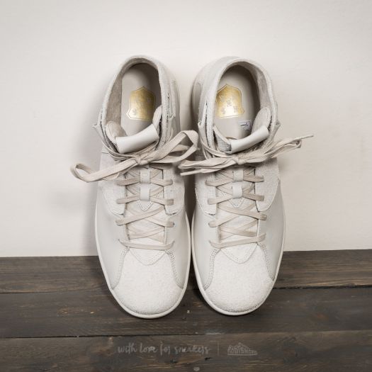 Men's shoes Jordan Westbrook Light Bone/ Light Bone (854563