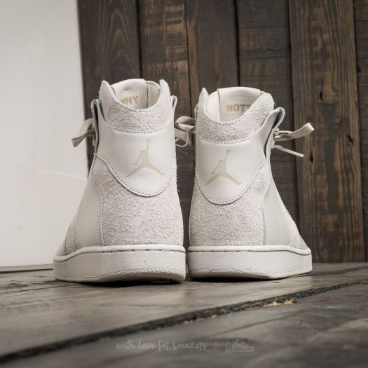 Men s shoes Jordan Westbrook 0.2 Light Bone Light Bone Footshop