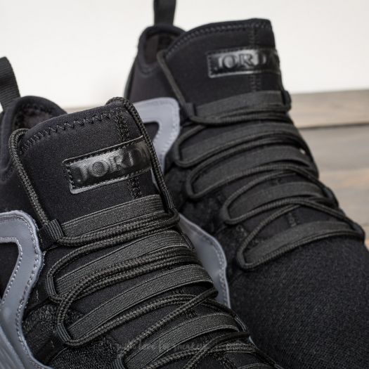 jordan shoes formula 23