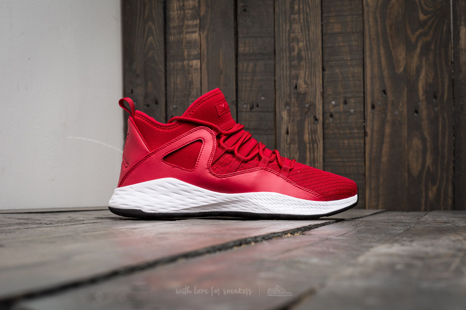 Jordan formula 23 for basketball outlet