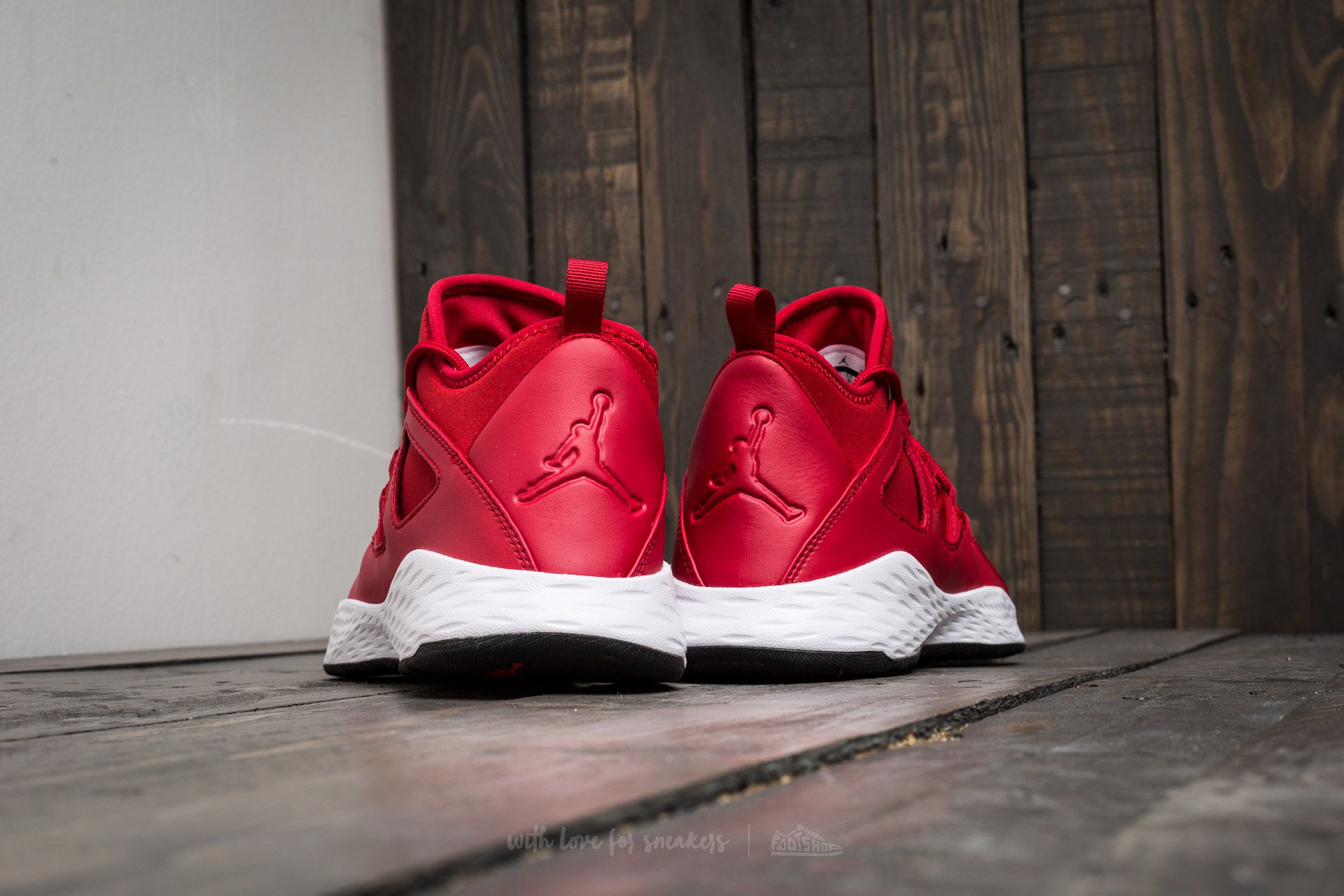 Jordan formula 23 low red shop