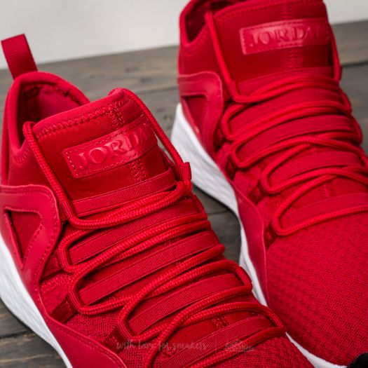 Jordan formula deals 23 rouge