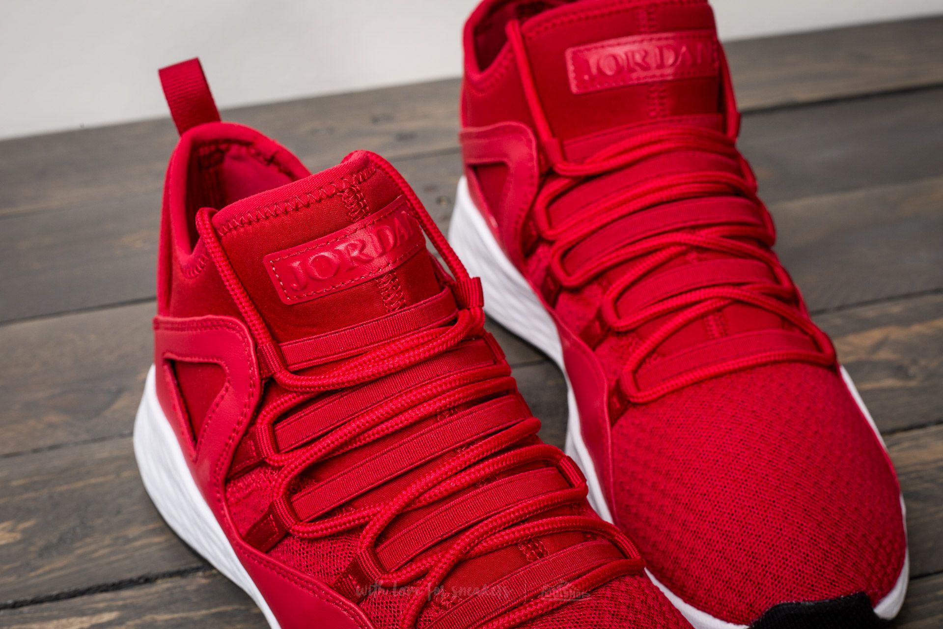 Jordan formula cheap 23 red
