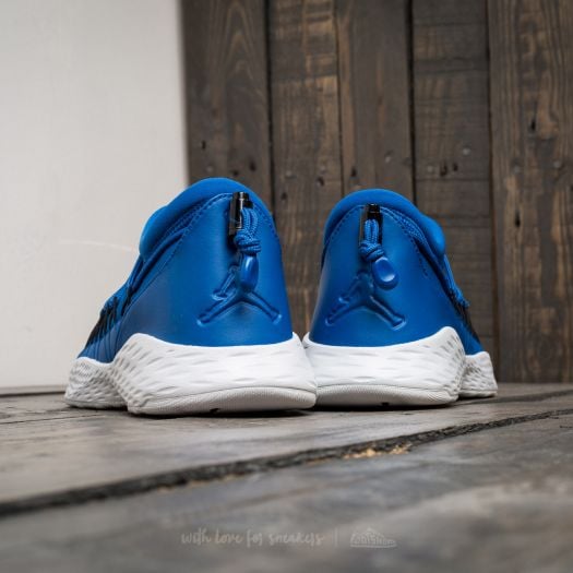 Air jordan formula 23 toggle store