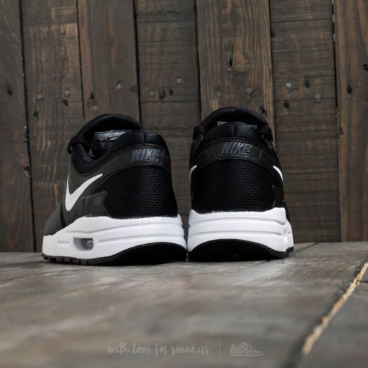 Nike air max store zero essential gs