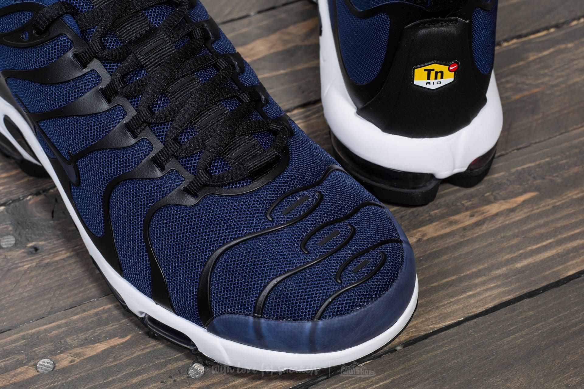 Tn ultra blue outlet