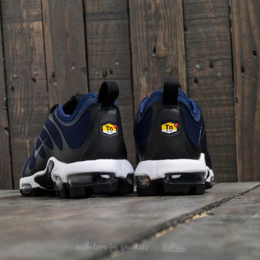 Air max plus tn ultra women's sales