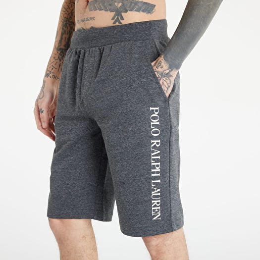 Ralph lauren sleep store shorts