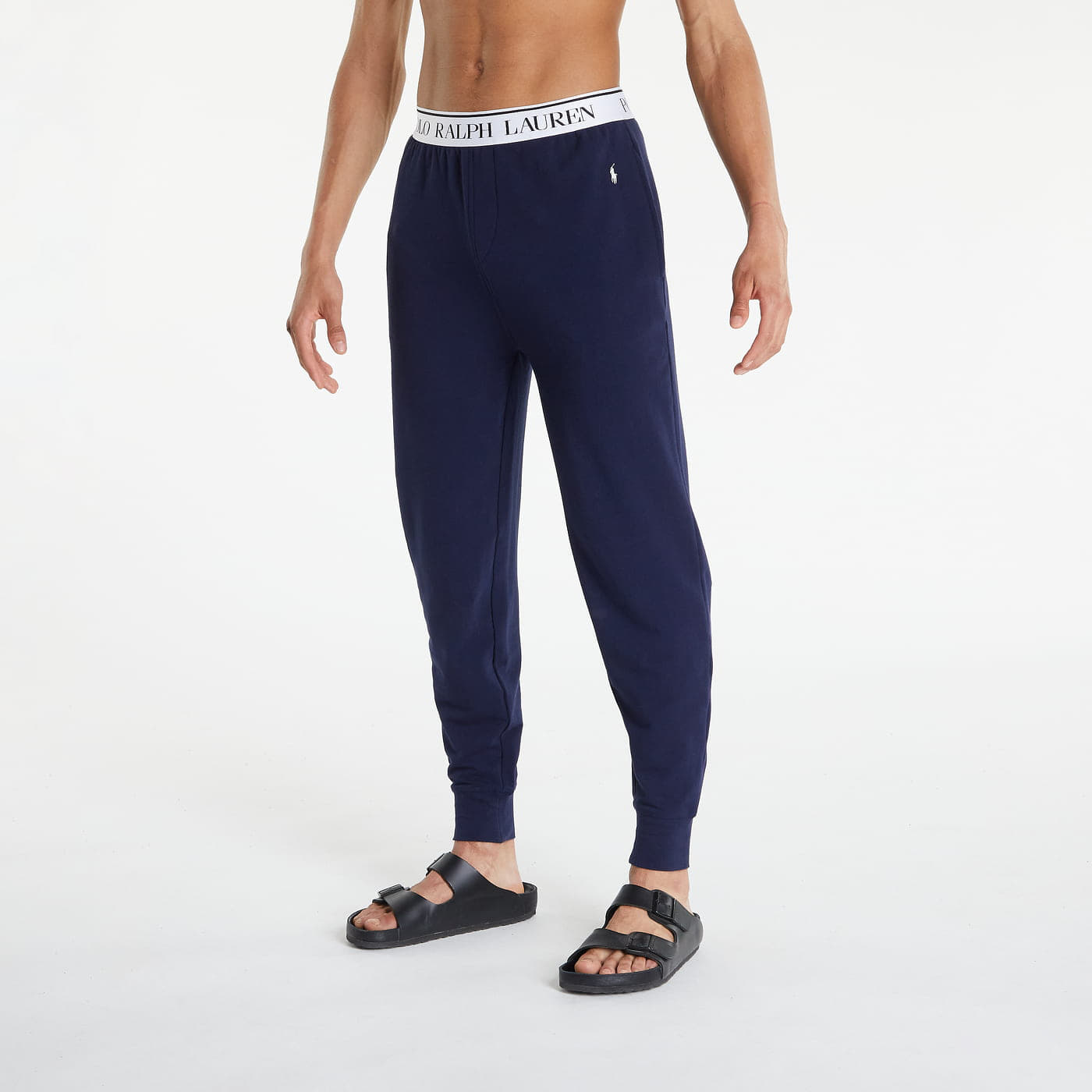 Trenerke Polo Ralph Lauren Spring 2 UDW Navy