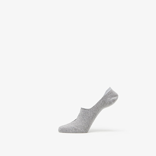 Ralph lauren invisible socks clearance