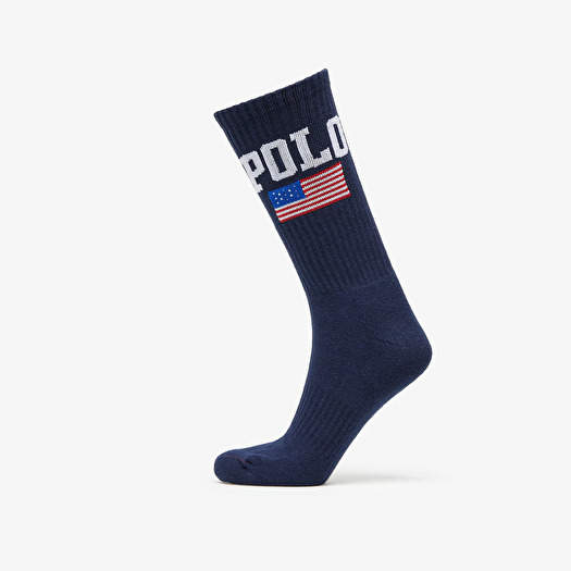 Polo ralph deals lauren americana