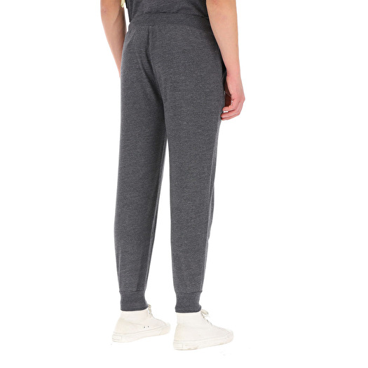 Jogger Pants Polo Ralph Lauren Spring 2 UDW Grey Footshop