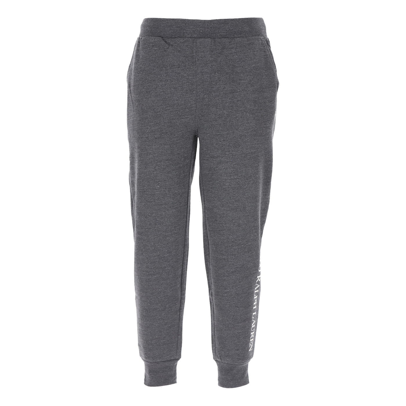 Jogger Pants Polo Ralph Lauren Spring 2 UDW Grey