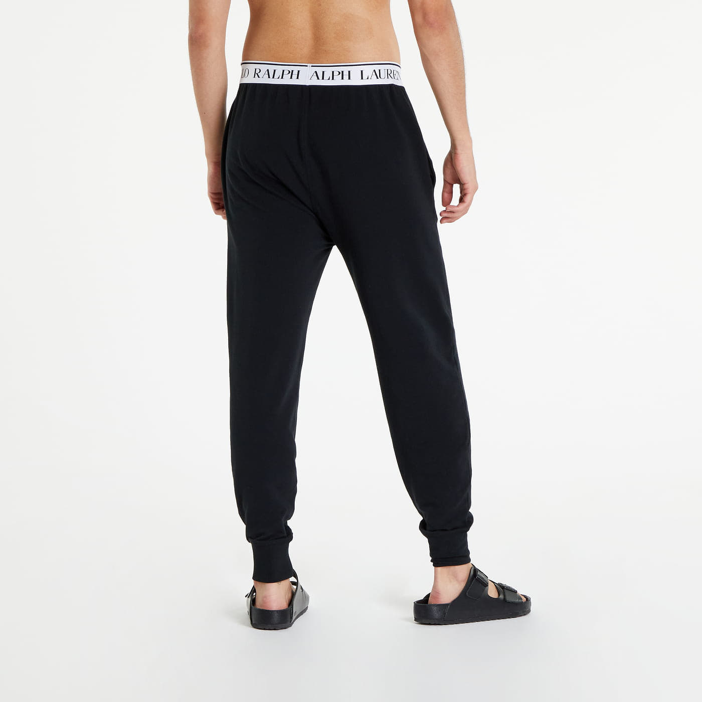 Ralph lauren mens jogger pants 2025