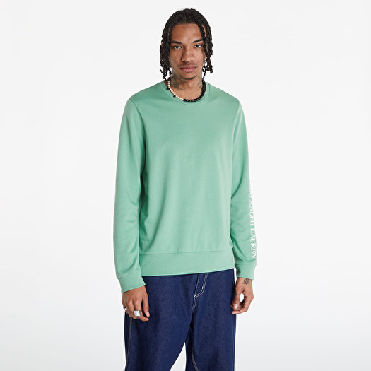 Mint green ralph lauren t shirt outlet