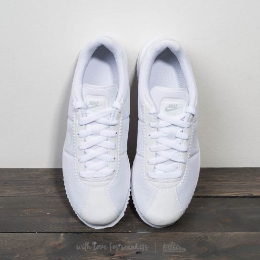 Nike Cortez Ultra GS