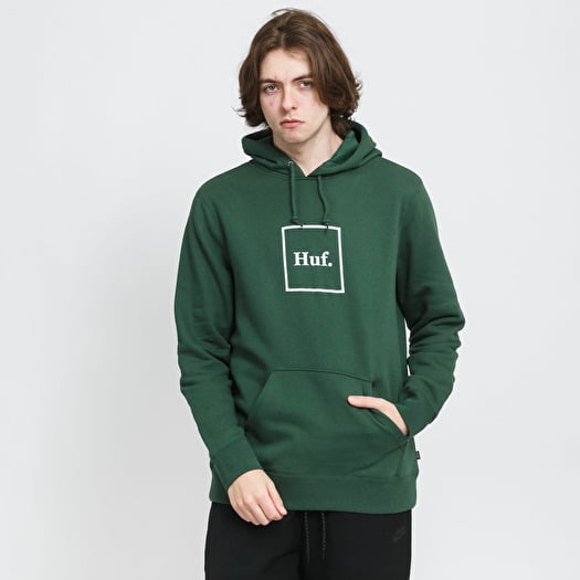 Felpe huf clearance