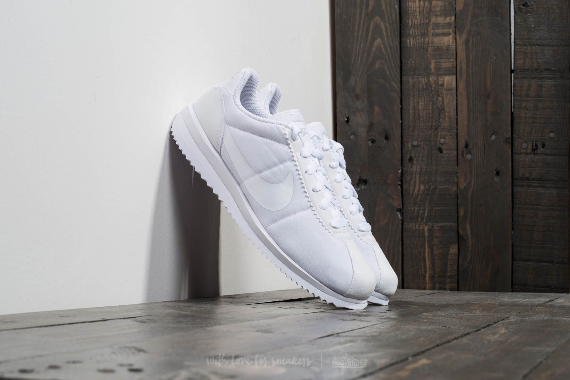 Nike Cortez Ultra GS