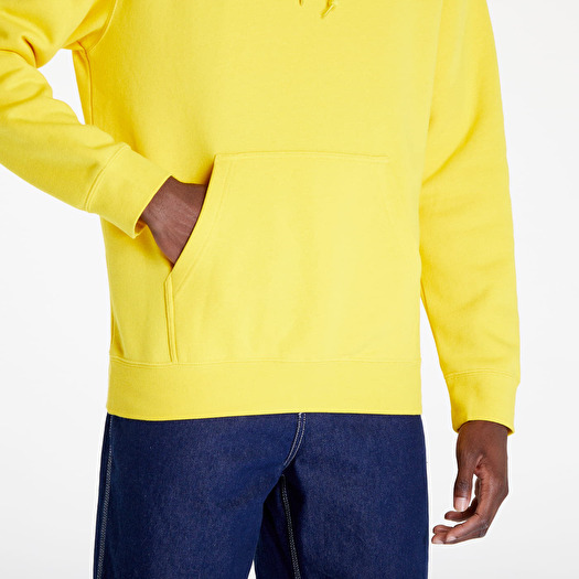 Amazing sweatshirts shop
