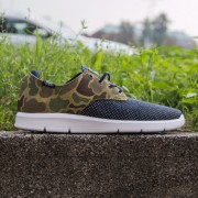 Vans prelow shop