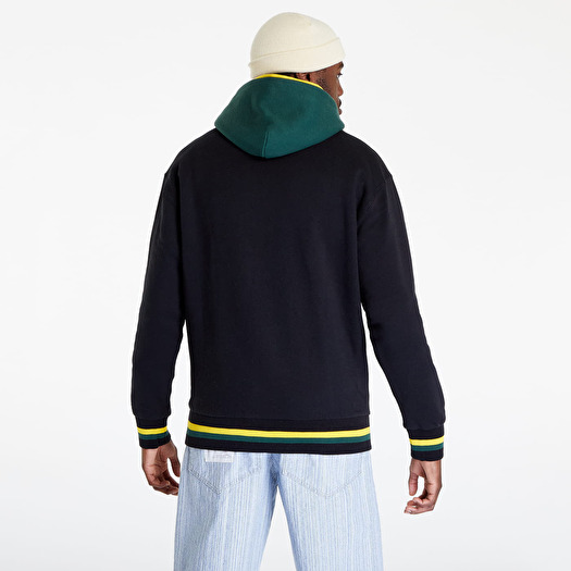 Sideline hoodie hotsell