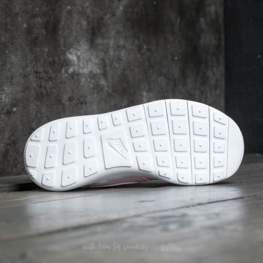 Nike roshe one bambino it sales