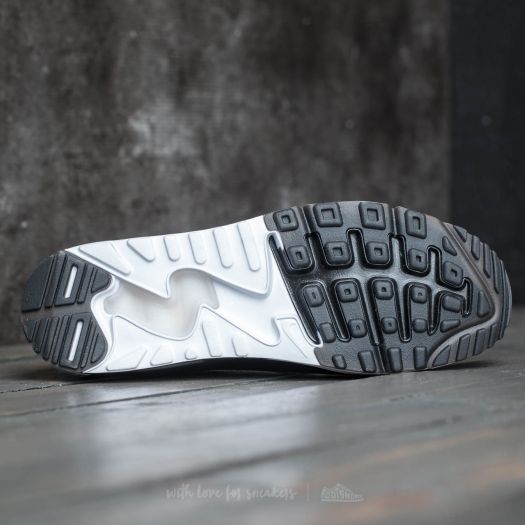 nike air max 90 essential flyknit