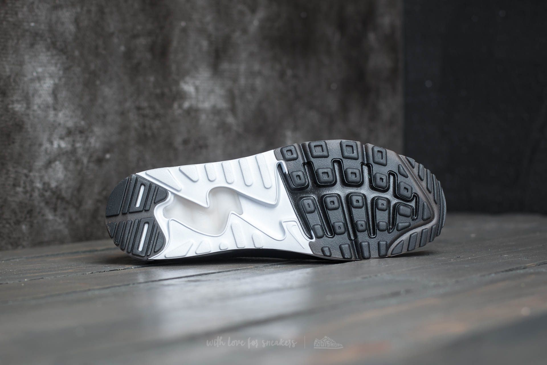 Nike air max 90 ultra 2.0 flyknit herrenschuh on sale