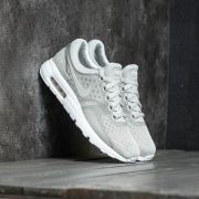 Men's shoes Nike Air Max Zero BR Pale Grey/ Pale Grey | Footshop