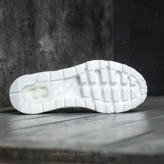 Manner Nike Air Max Zero BR Pale Grey Pale Grey Footshop