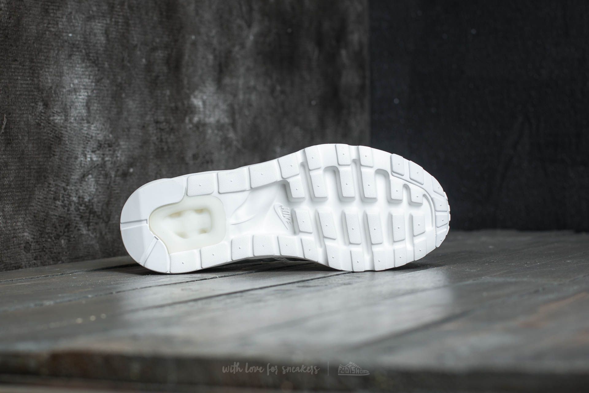 Air max zero pale grey discount