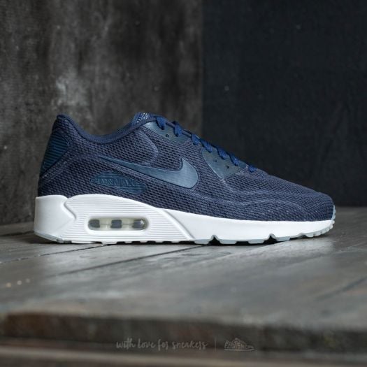 Nike air max 90 ultra 2.0 br new arrivals