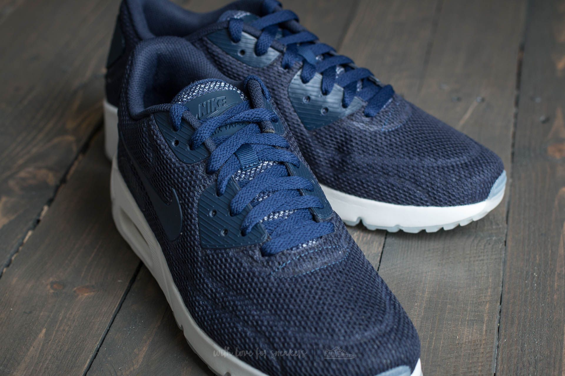 W air max 9 ultra br on sale