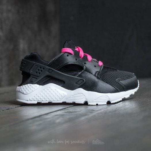 Nike huarache rosa bambina new arrivals
